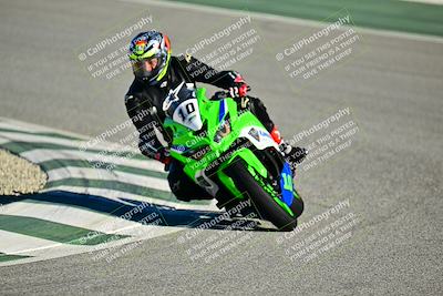 media/Dec-12-2025-2WTD (Fri) [[7c7cc9b1da]]/C Group/Session 4/